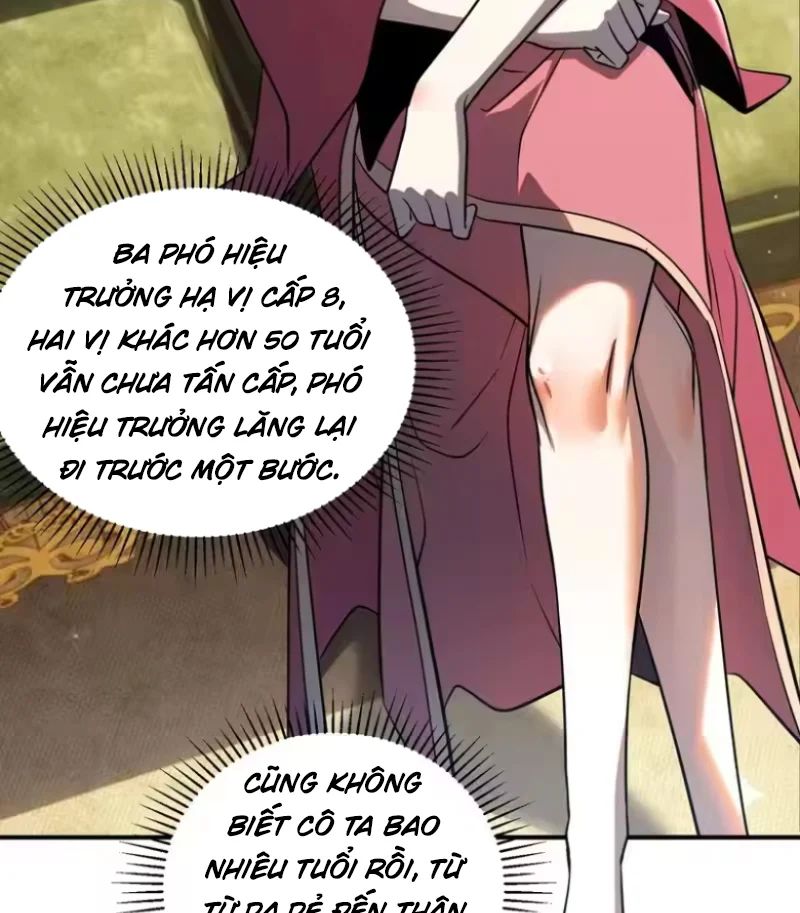 Chương 49 - Trang 111