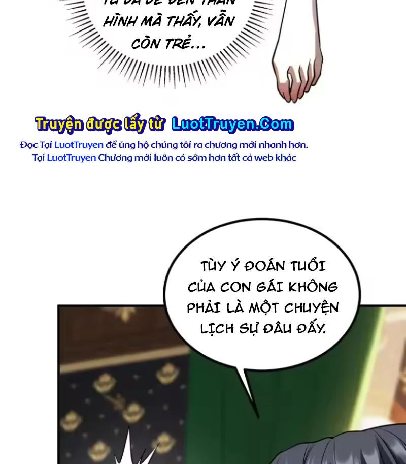Chương 49 - Trang 112