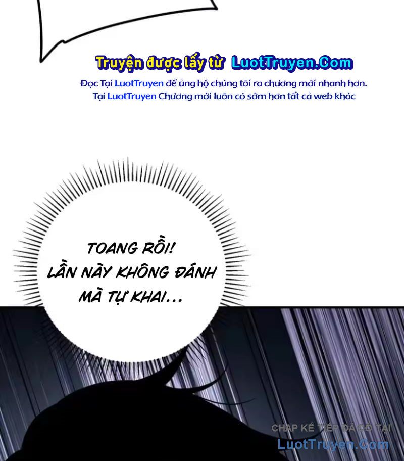 Chương 49 - Trang 114