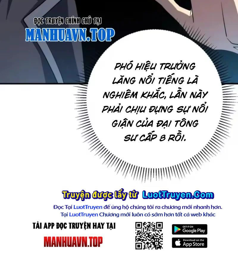 Chương 49 - Trang 116