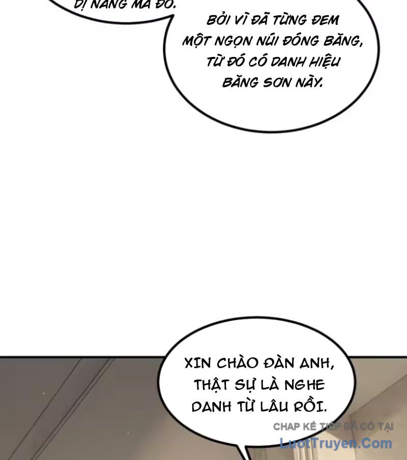 Chương 49 - Trang 15