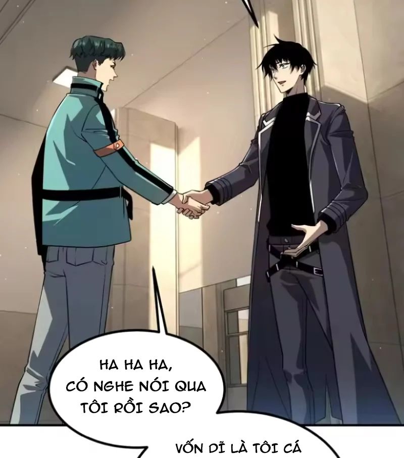 Chương 49 - Trang 16