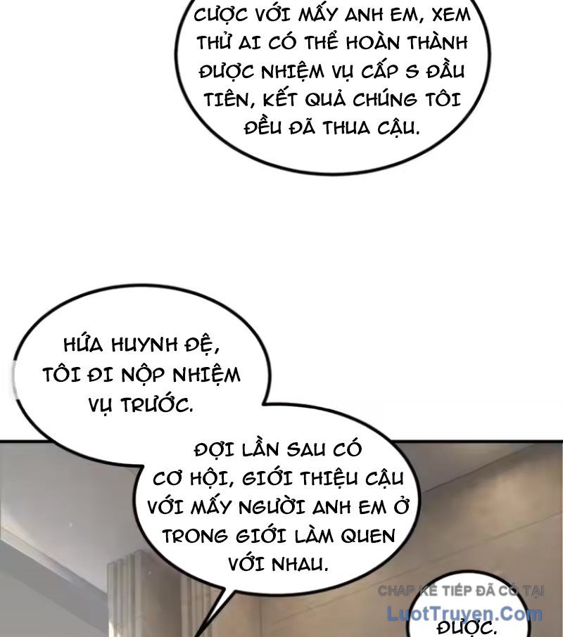 Chương 49 - Trang 17