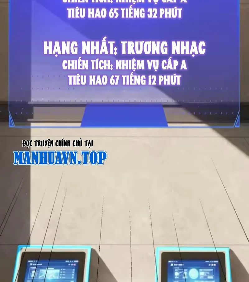 Chương 49 - Trang 3