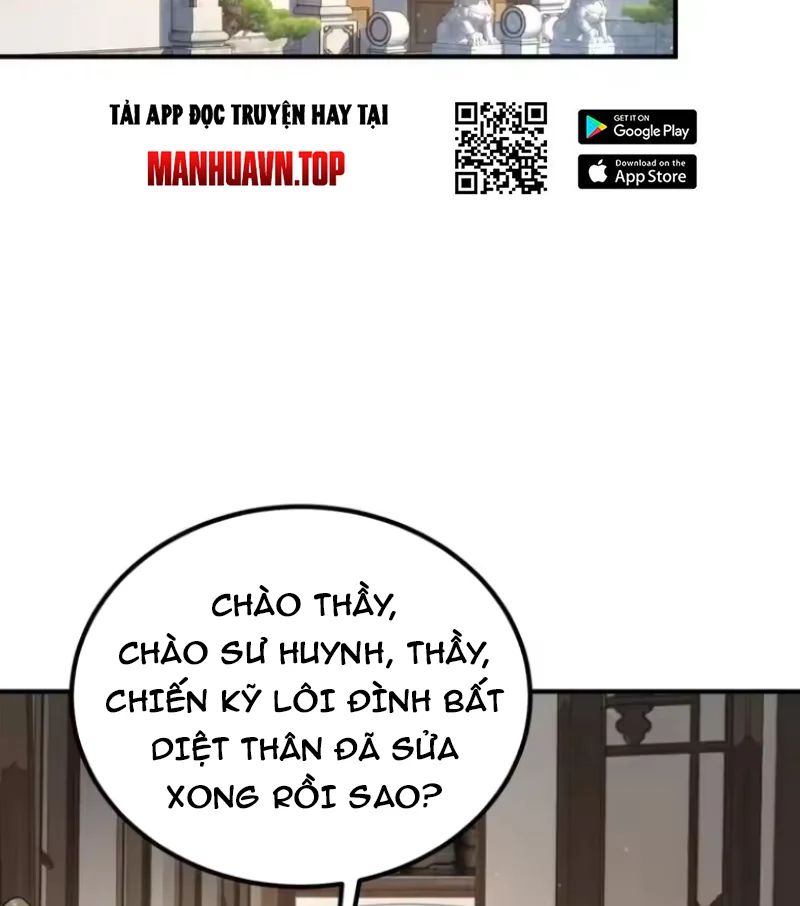 Chương 49 - Trang 24