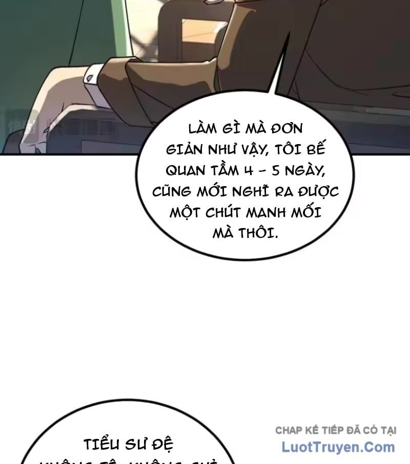 Chương 49 - Trang 26
