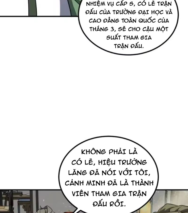 Chương 49 - Trang 30