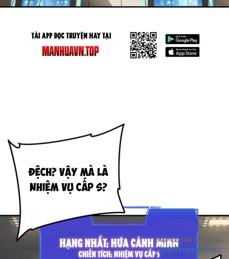 Chương 49 - Trang 4