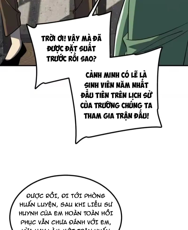 Chương 49 - Trang 32
