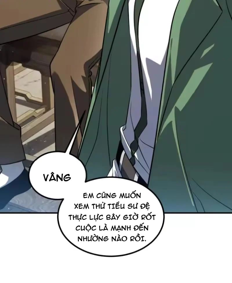 Chương 49 - Trang 34