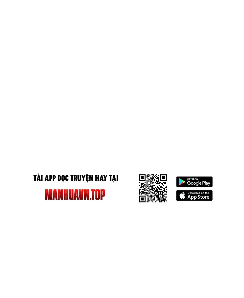 Chương 49 - Trang 36