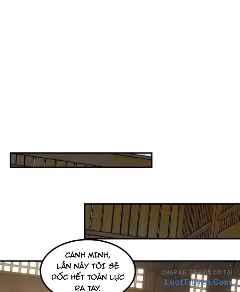 Chương 49 - Trang 37