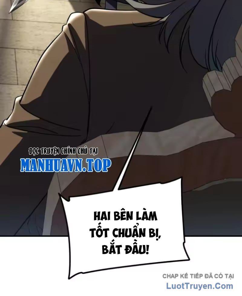 Chương 49 - Trang 39