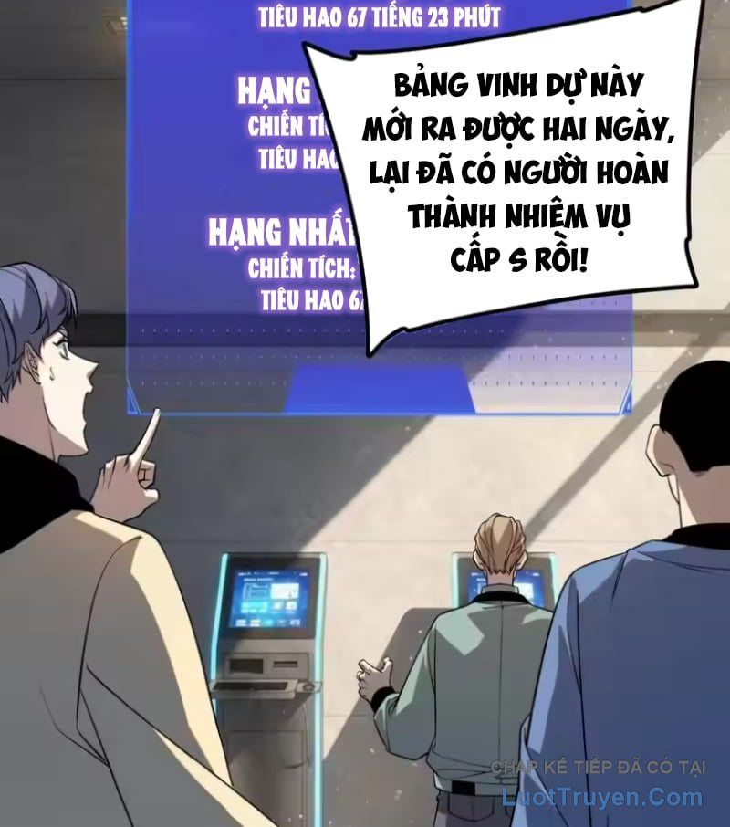 Chương 49 - Trang 5
