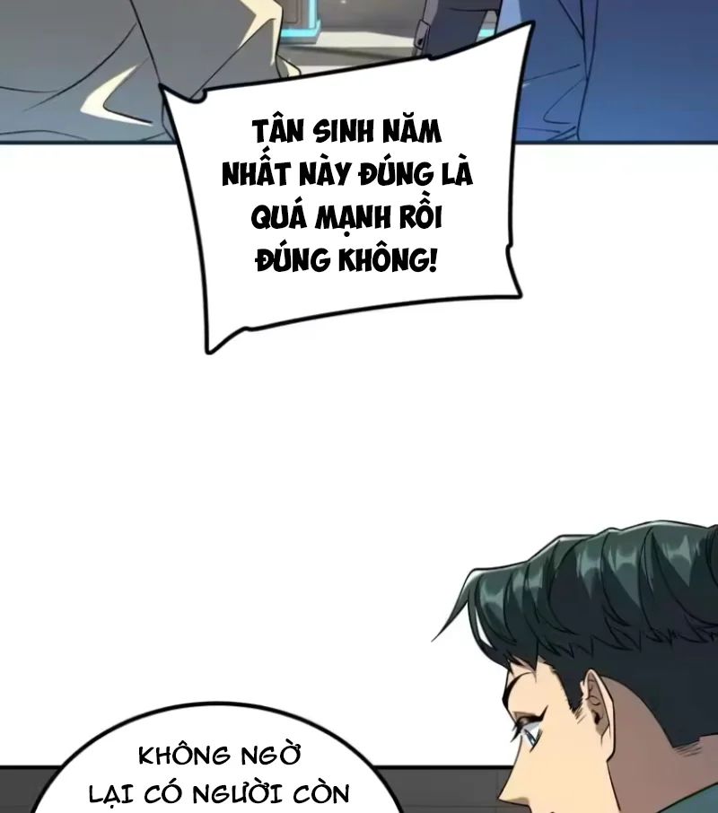 Chương 49 - Trang 6