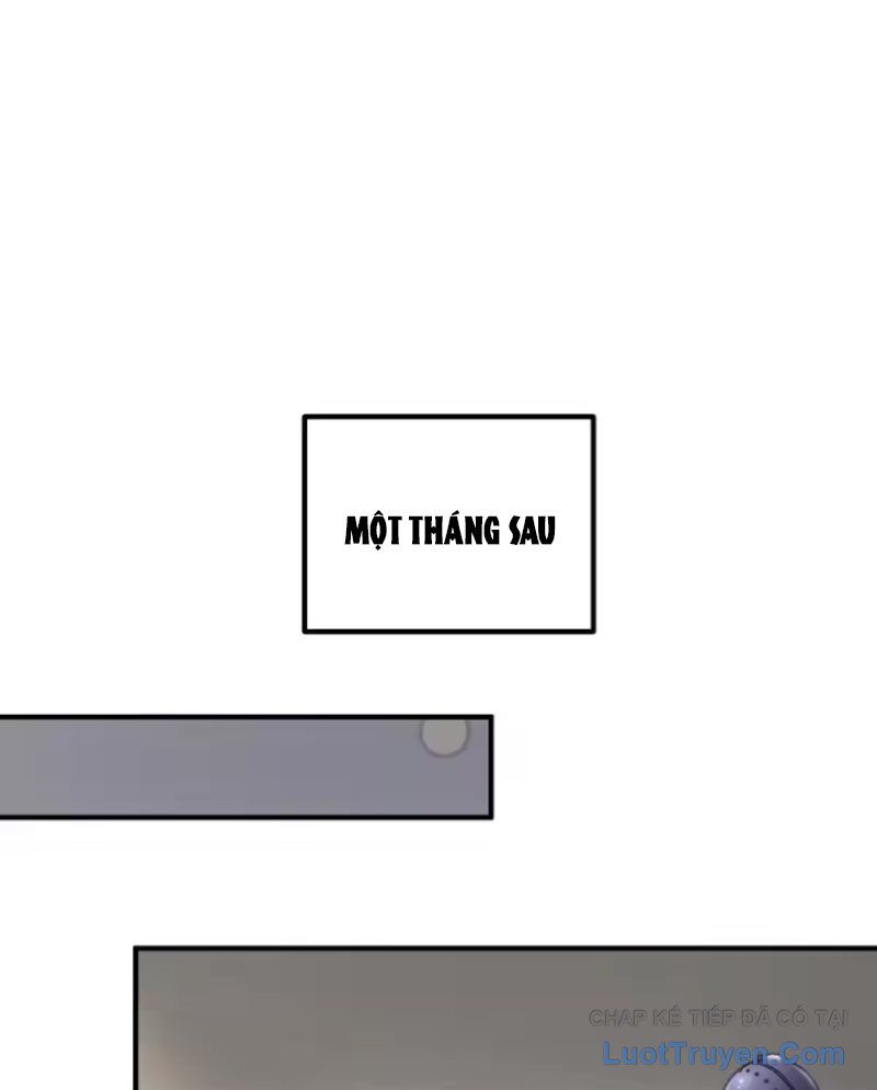 Chương 49 - Trang 64