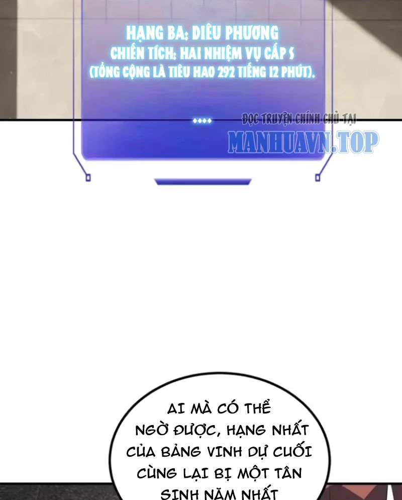 Chương 49 - Trang 67