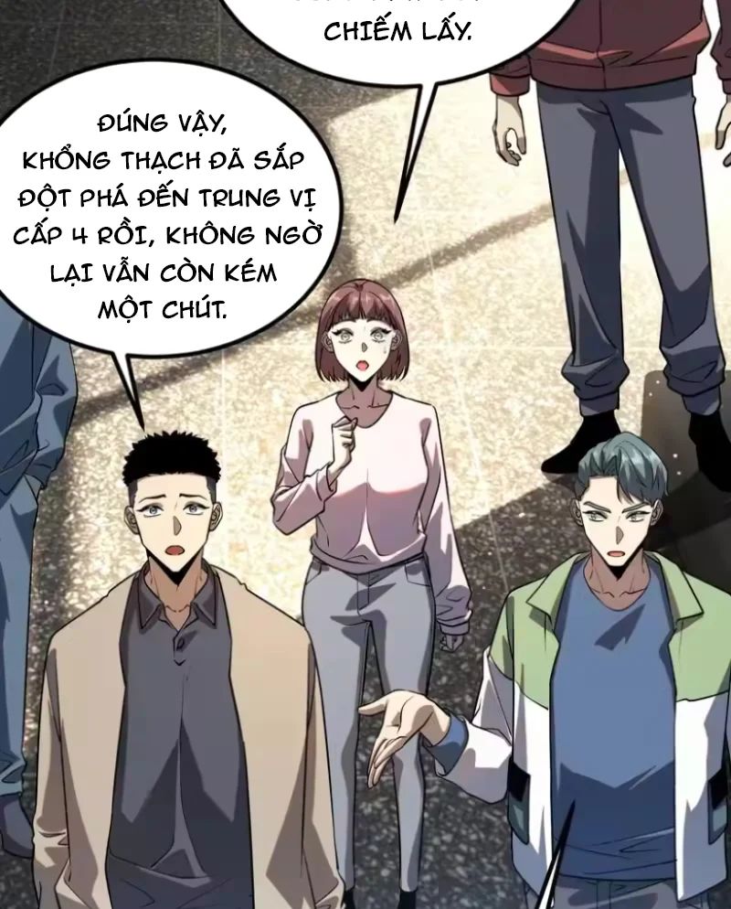 Chương 49 - Trang 68