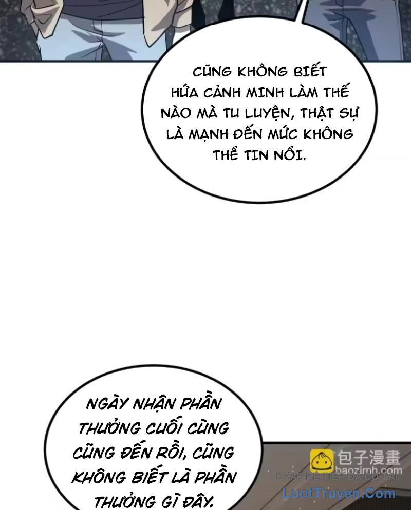 Chương 49 - Trang 69