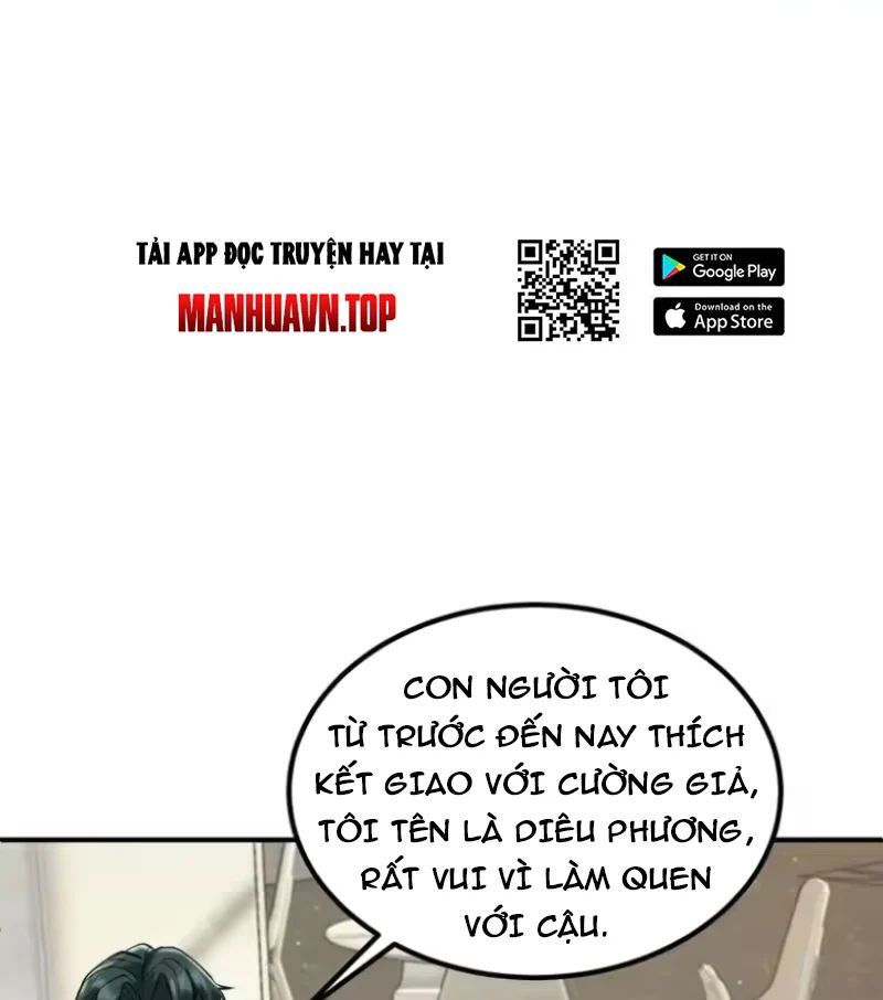 Chương 49 - Trang 8