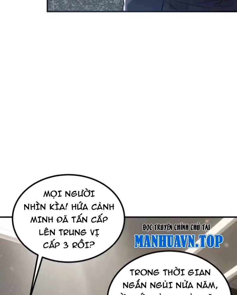 Chương 49 - Trang 71