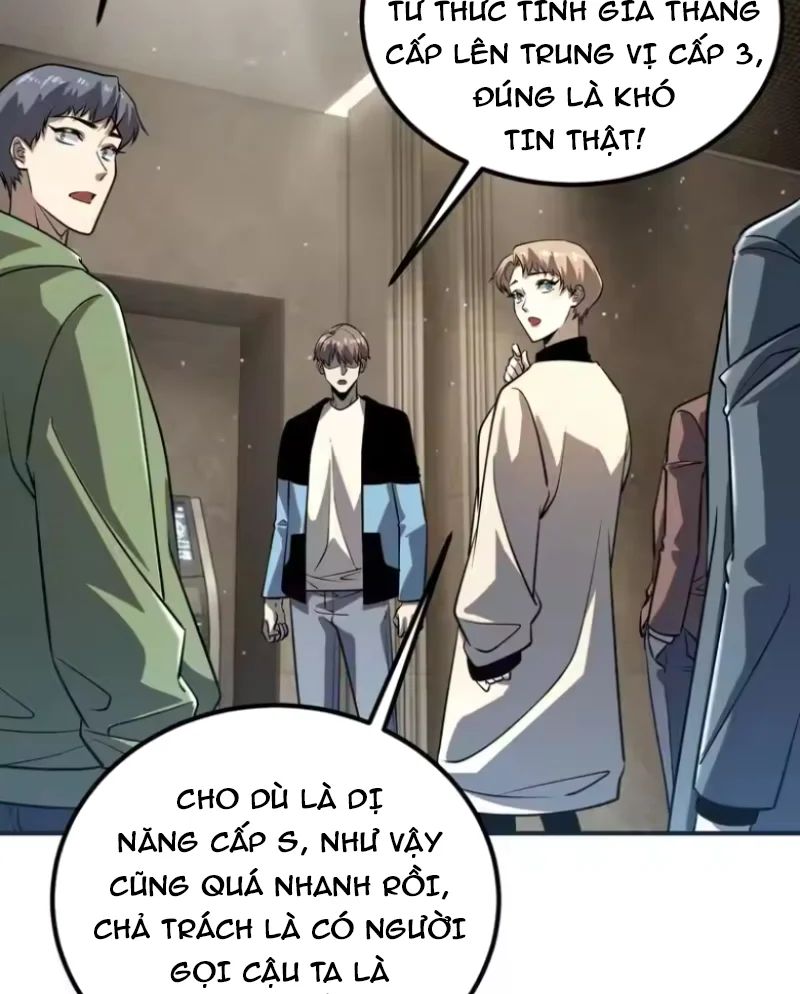 Chương 49 - Trang 72