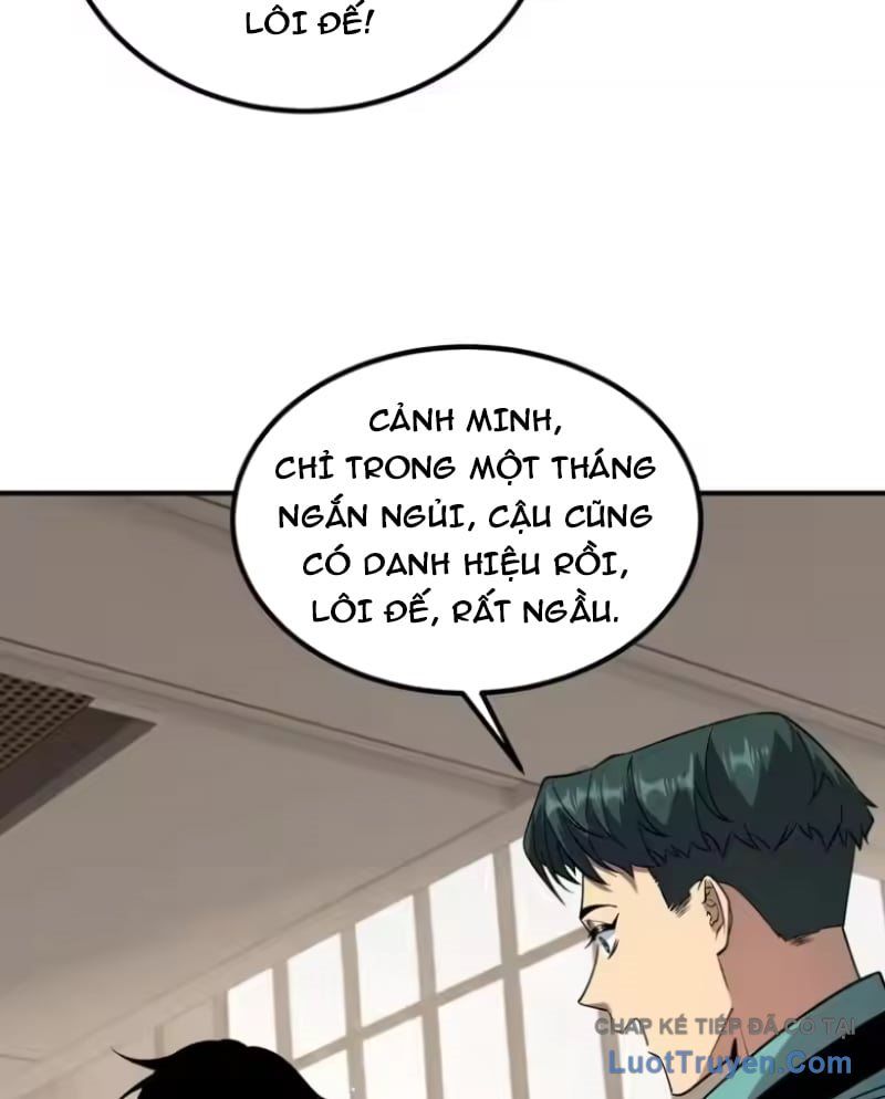 Chương 49 - Trang 73
