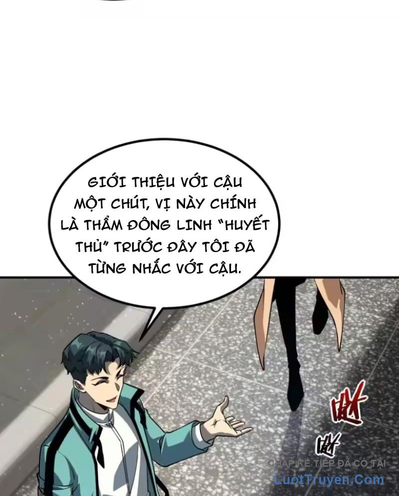 Chương 49 - Trang 75