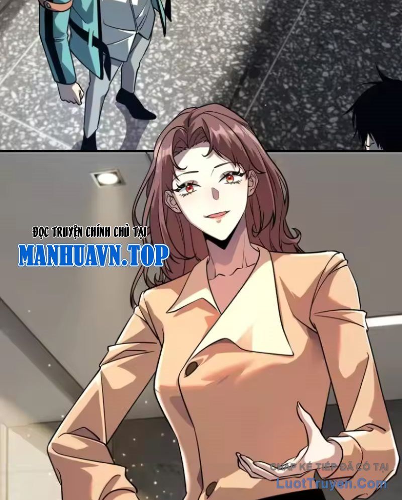 Chương 49 - Trang 76