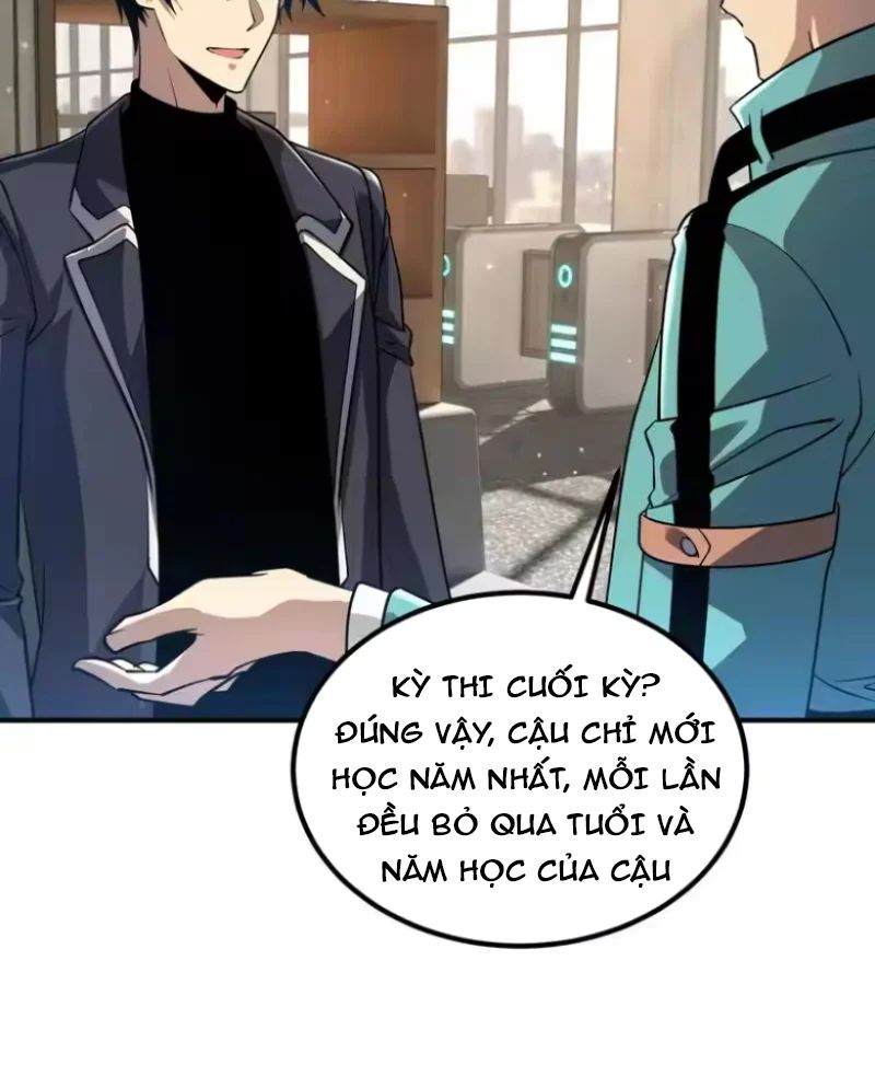 Chương 49 - Trang 79