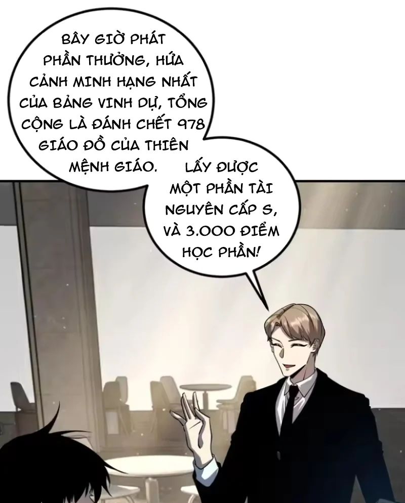 Chương 49 - Trang 80