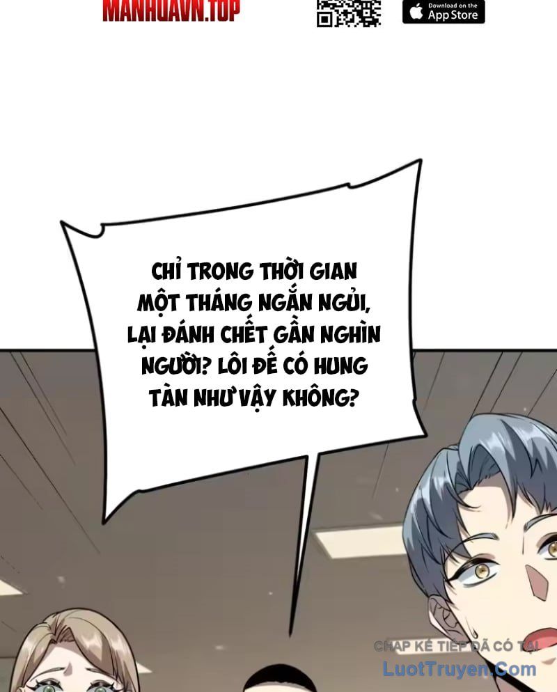 Chương 49 - Trang 82