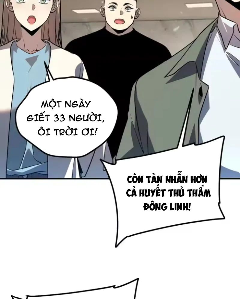 Chương 49 - Trang 83
