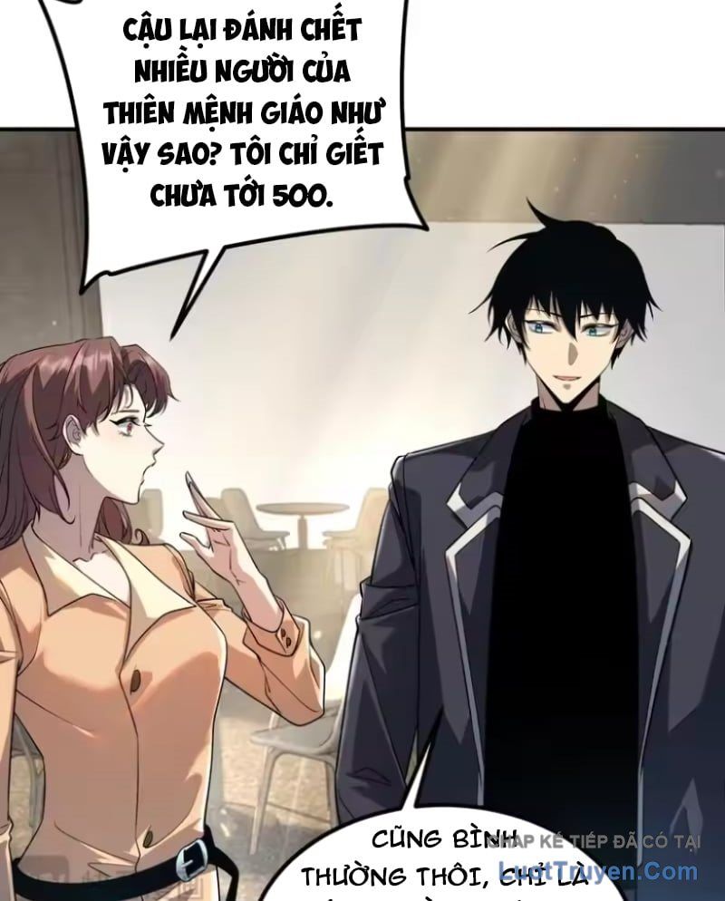 Chương 49 - Trang 84