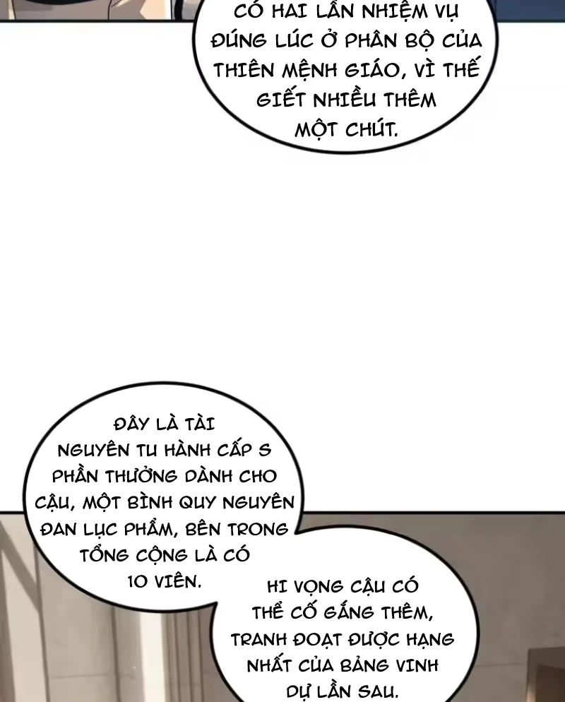 Chương 49 - Trang 85