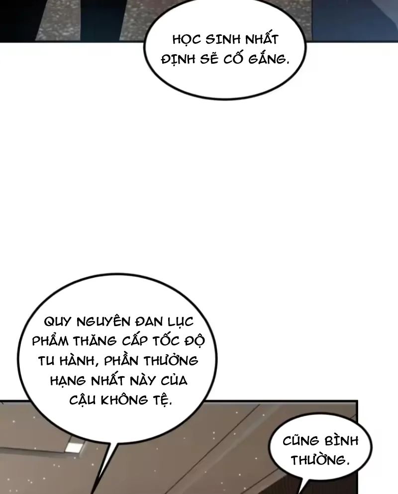 Chương 49 - Trang 87