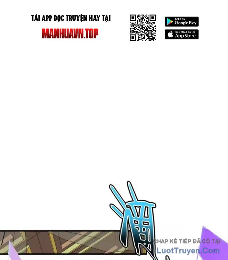 Chương 49 - Trang 92