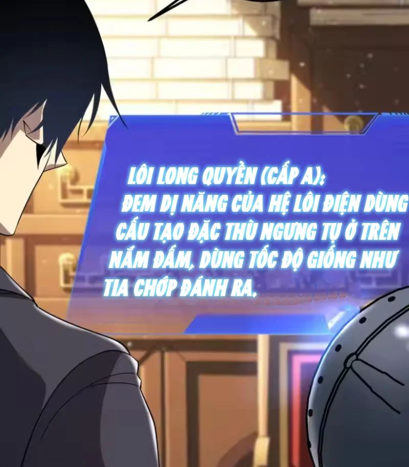 Chương 49 - Trang 96