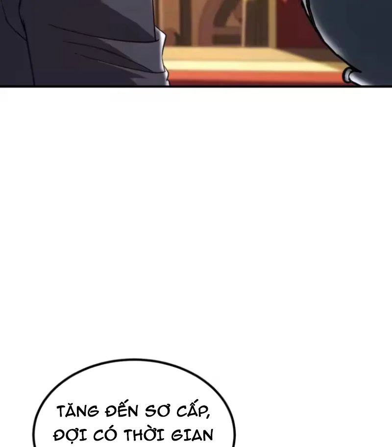 Chương 49 - Trang 97