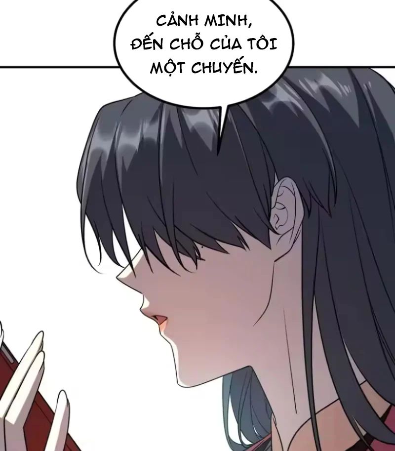 Chương 49 - Trang 100