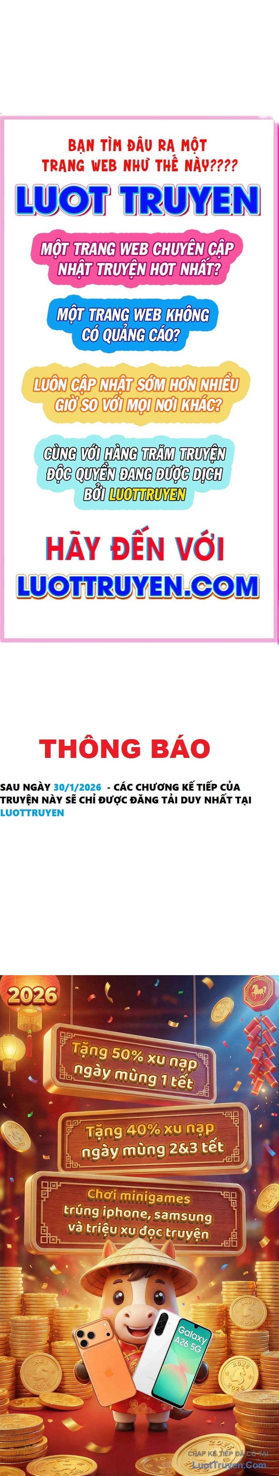 Chương 50 - Trang 1