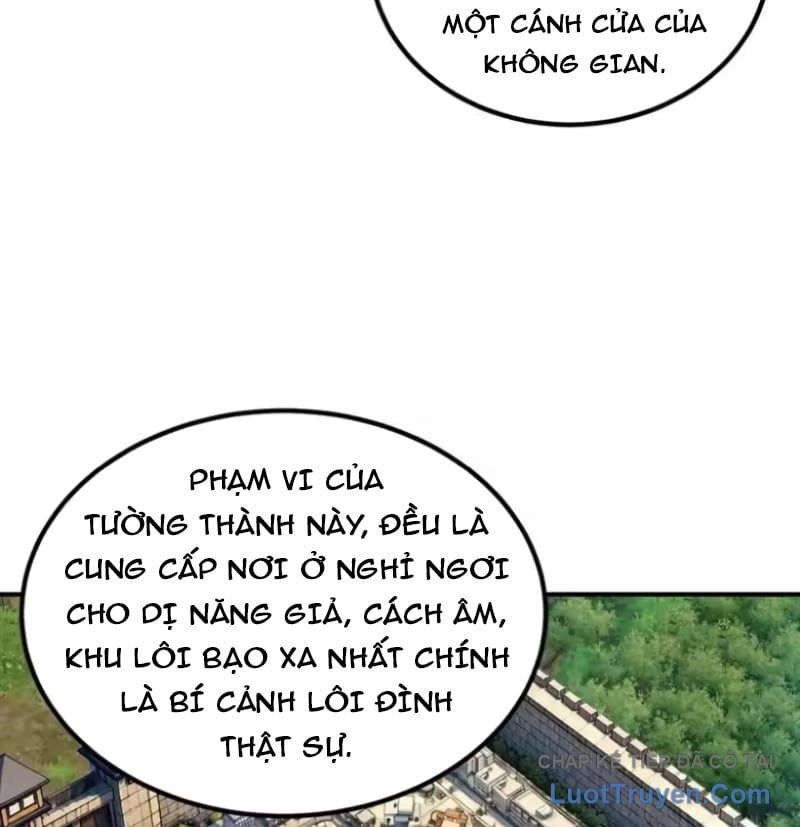 Chương 50 - Trang 101