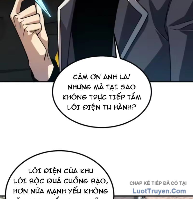 Chương 50 - Trang 107