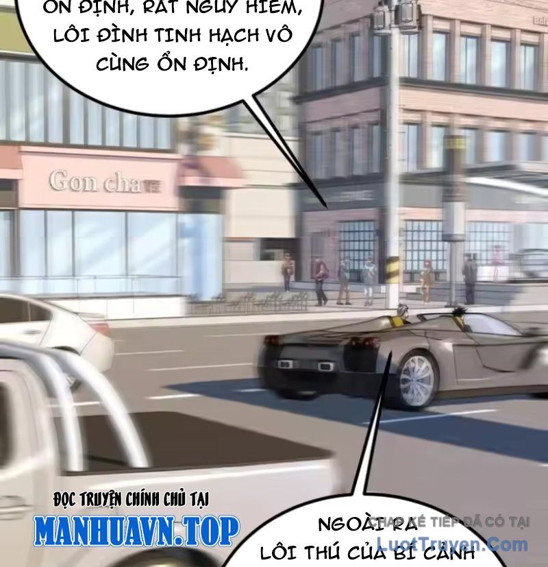 Chương 50 - Trang 108