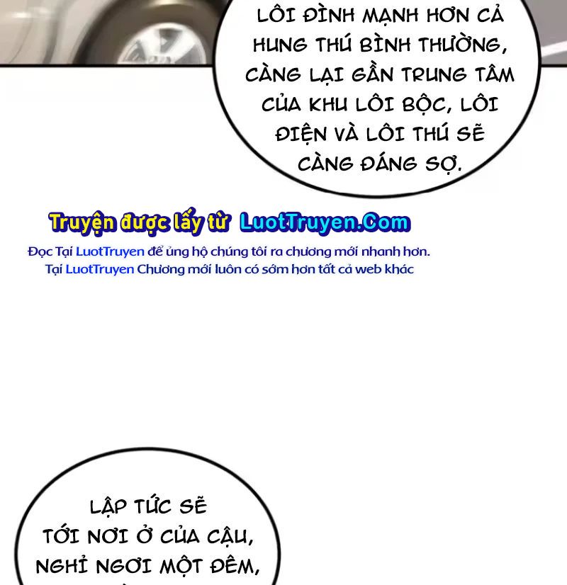 Chương 50 - Trang 109