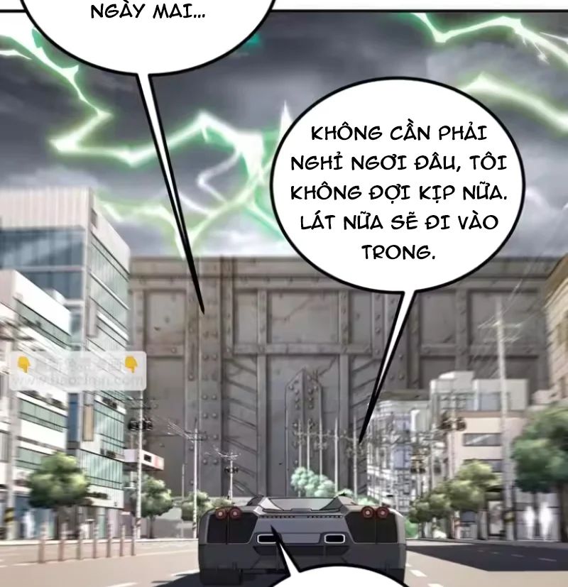 Chương 50 - Trang 110