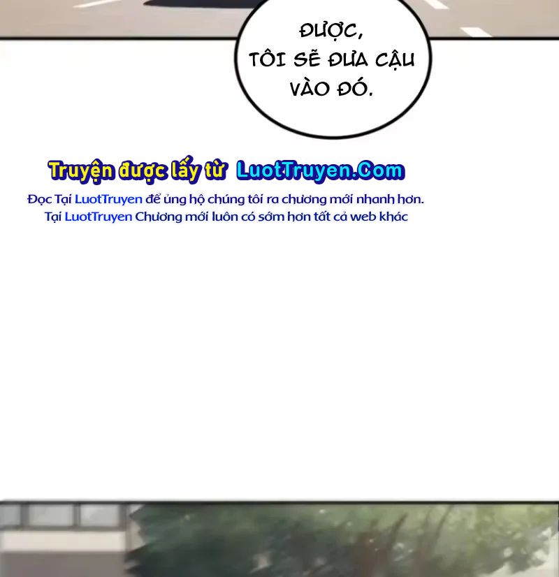 Chương 50 - Trang 111
