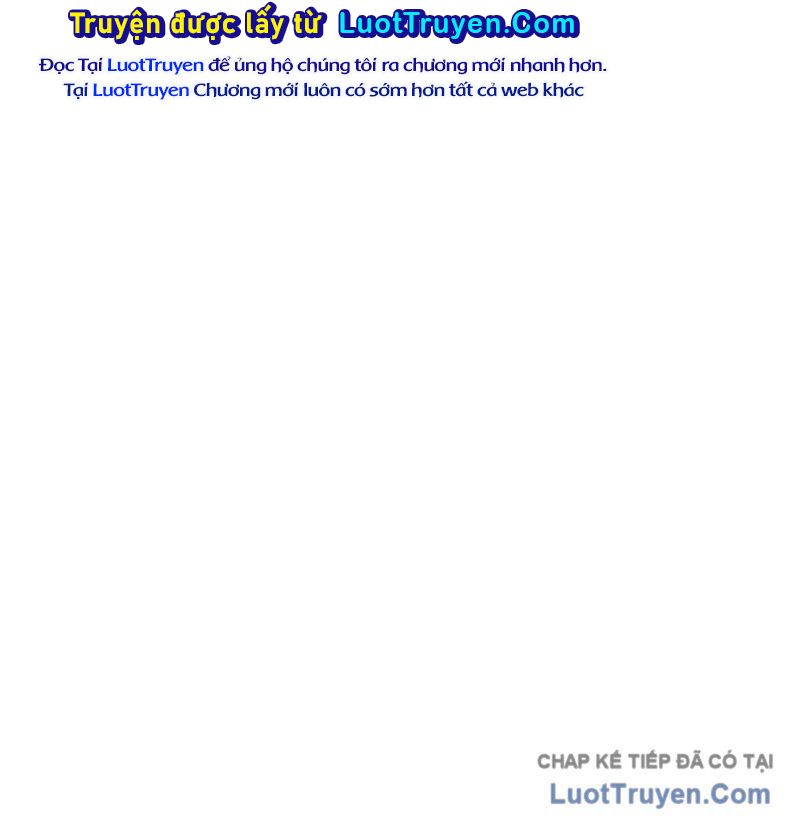 Chương 50 - Trang 114