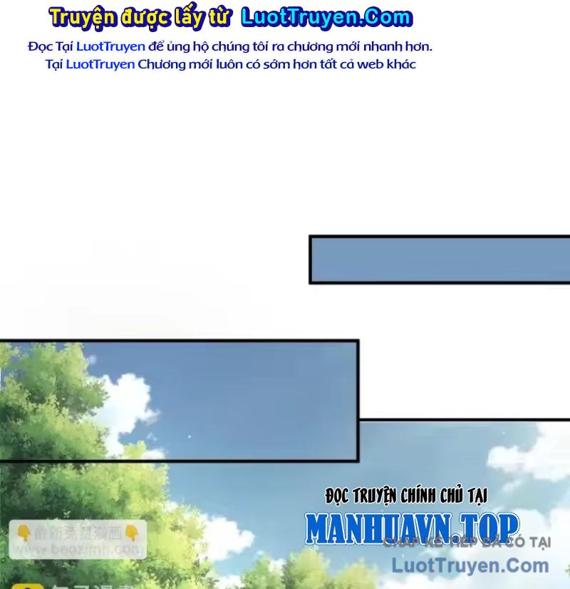Chương 50 - Trang 115