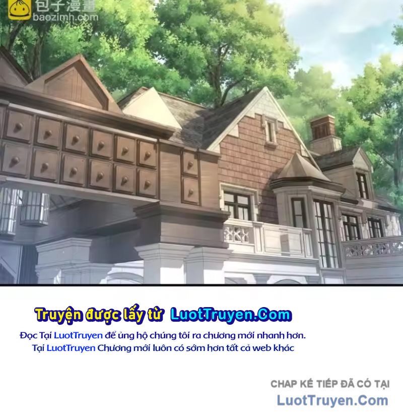 Chương 50 - Trang 116